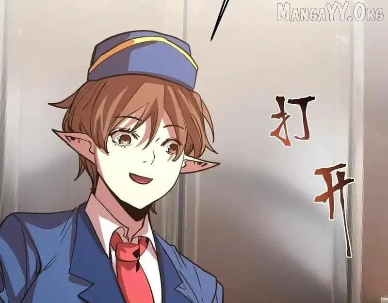 Logging 10,000 Years into the Future - Chapter 278 Page 149