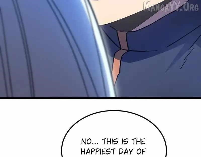 Logging 10,000 Years into the Future - Chapter 278 Page 15