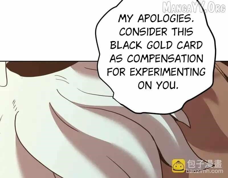 Logging 10,000 Years into the Future - Chapter 278 Page 166