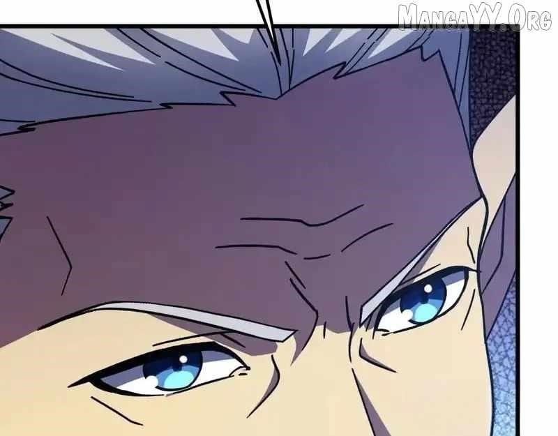 Logging 10,000 Years into the Future - Chapter 278 Page 27