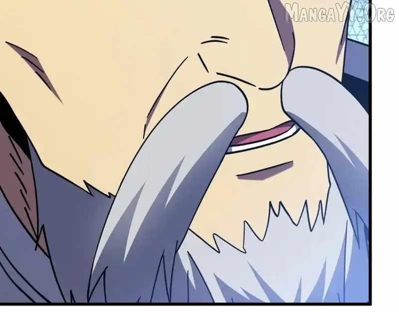 Logging 10,000 Years into the Future - Chapter 278 Page 28