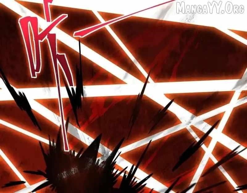 Logging 10,000 Years into the Future - Chapter 278 Page 33