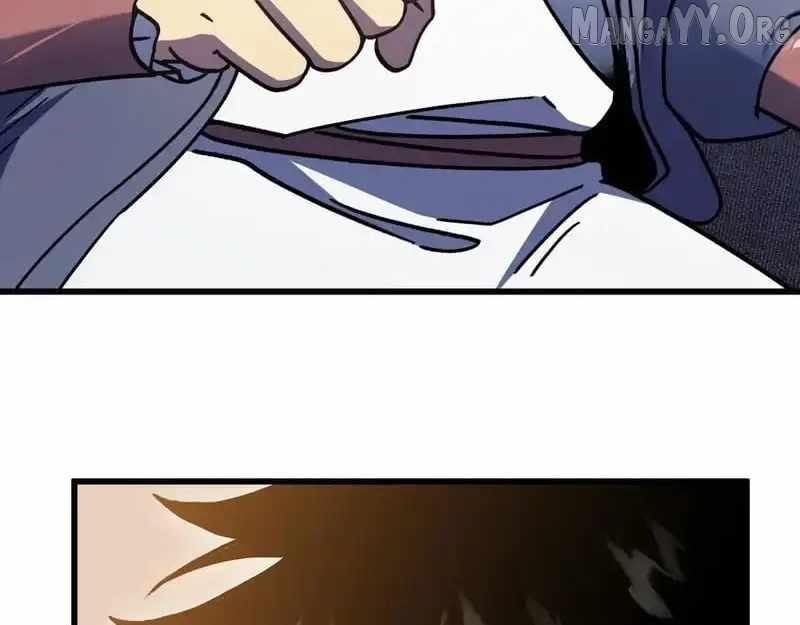 Logging 10,000 Years into the Future - Chapter 278 Page 45