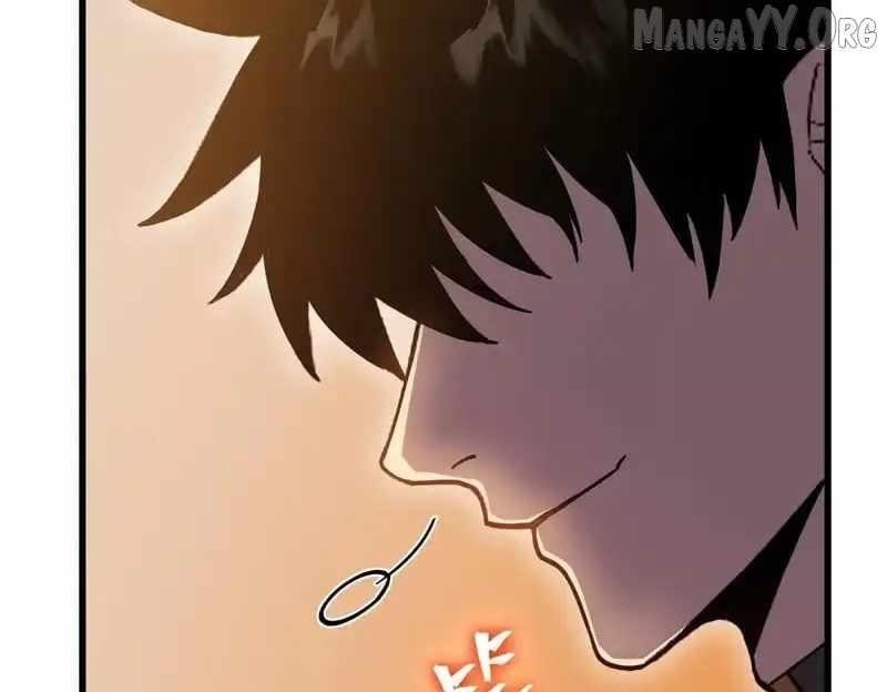 Logging 10,000 Years into the Future - Chapter 278 Page 46