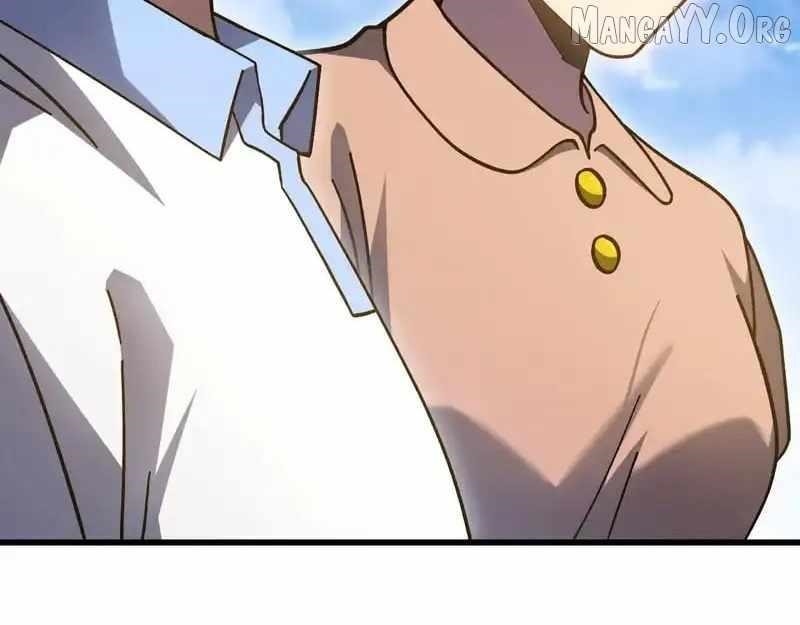 Logging 10,000 Years into the Future - Chapter 278 Page 5