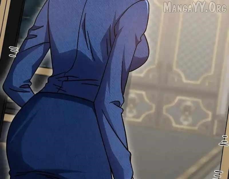 Logging 10,000 Years into the Future - Chapter 278 Page 65