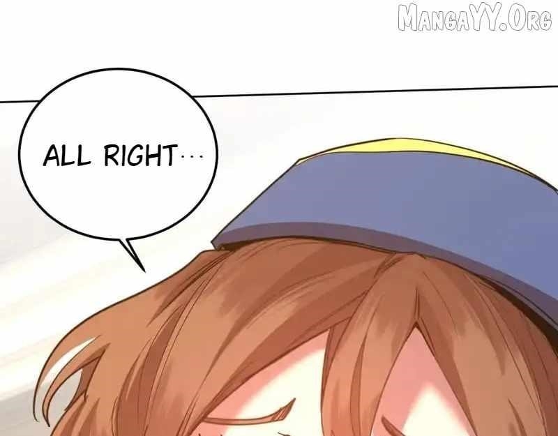 Logging 10,000 Years into the Future - Chapter 278 Page 81