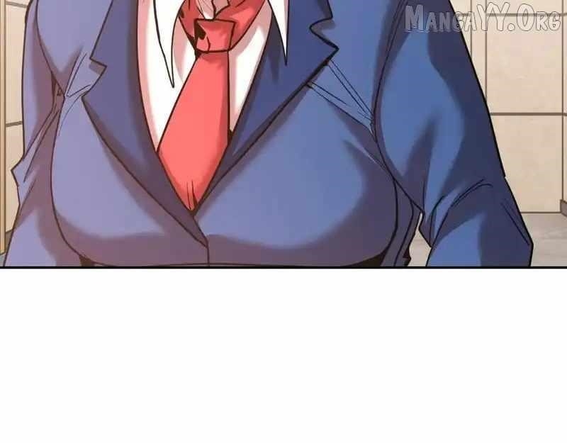 Logging 10,000 Years into the Future - Chapter 278 Page 85