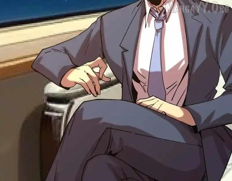 Logging 10,000 Years into the Future - Chapter 278 Page 87