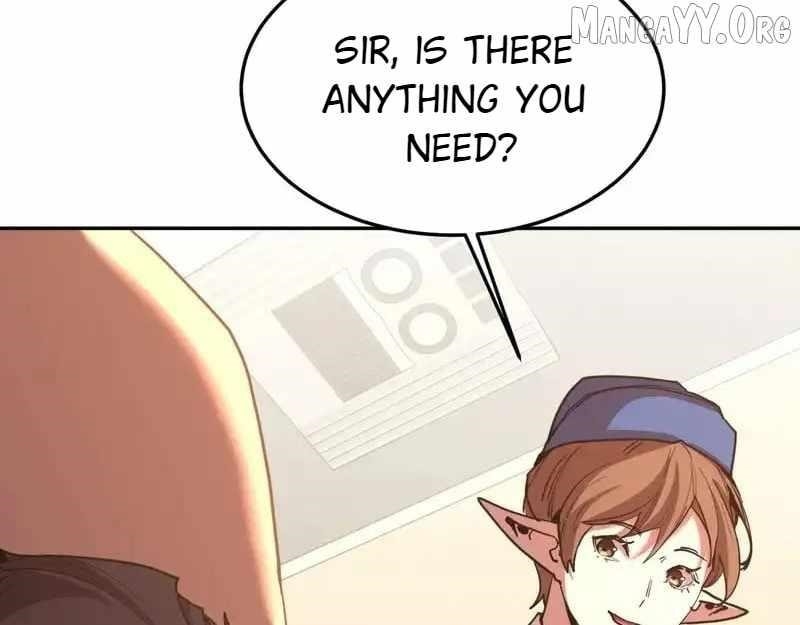 Logging 10,000 Years into the Future - Chapter 278 Page 90