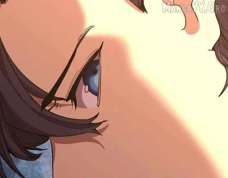 Logging 10,000 Years into the Future - Chapter 278 Page 96