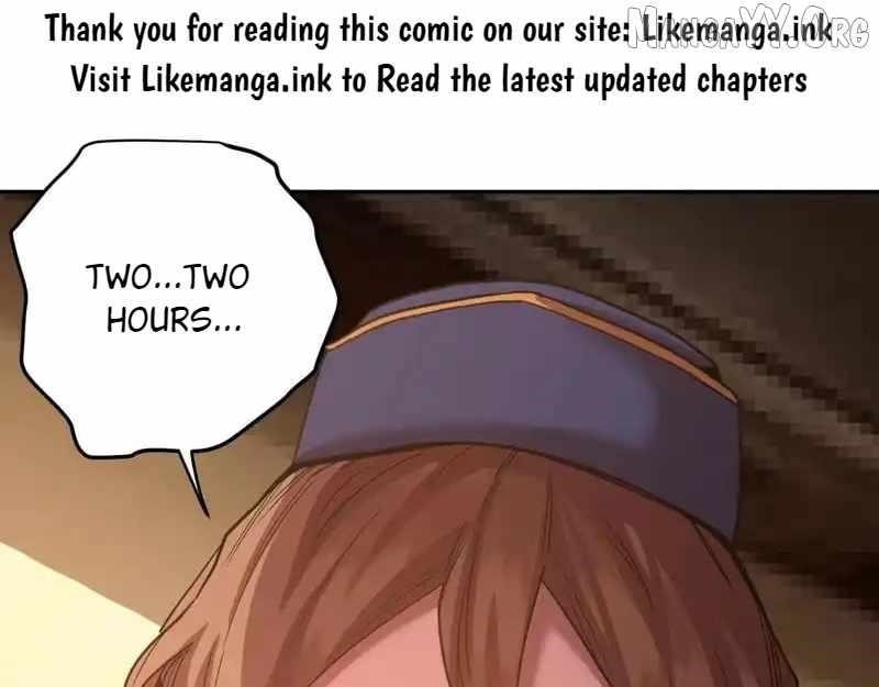 Logging 10,000 Years into the Future - Chapter 278 Page 98