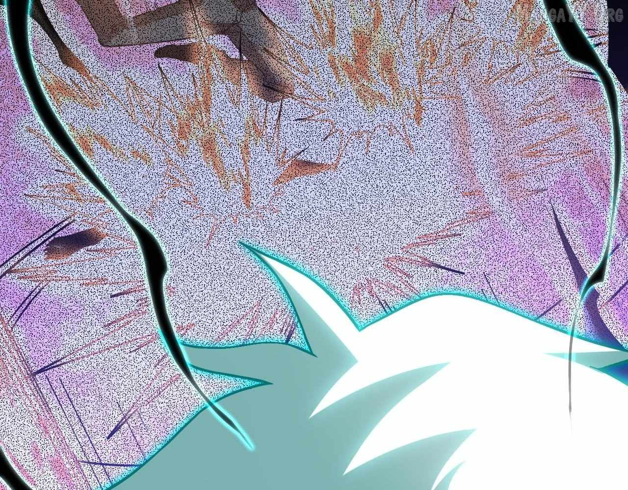 Logging 10,000 Years into the Future - Chapter 299 Page 103