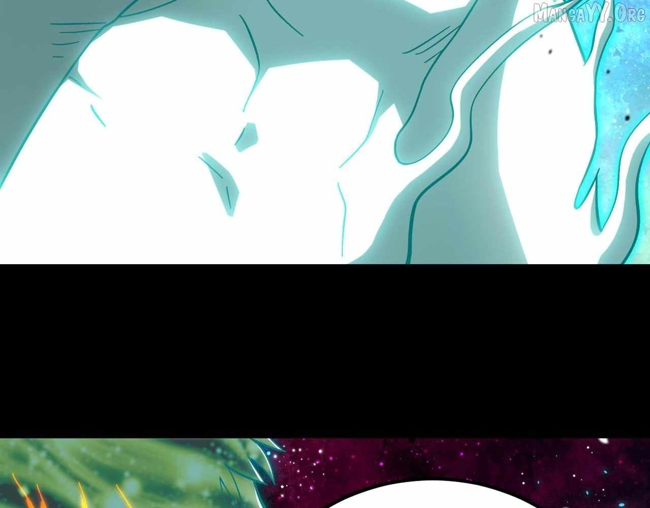 Logging 10,000 Years into the Future - Chapter 299 Page 113