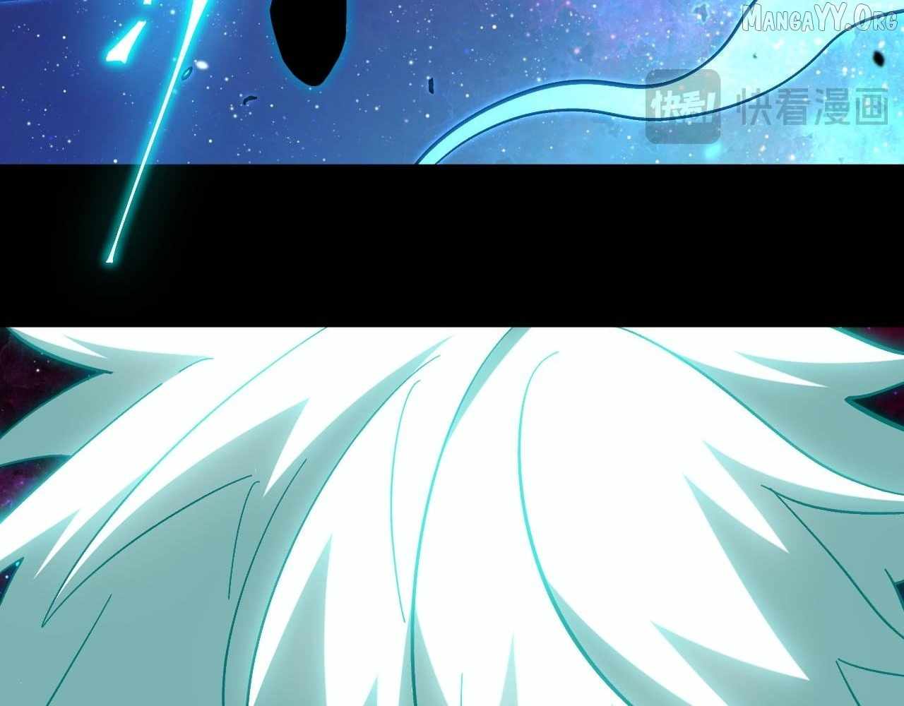 Logging 10,000 Years into the Future - Chapter 299 Page 119