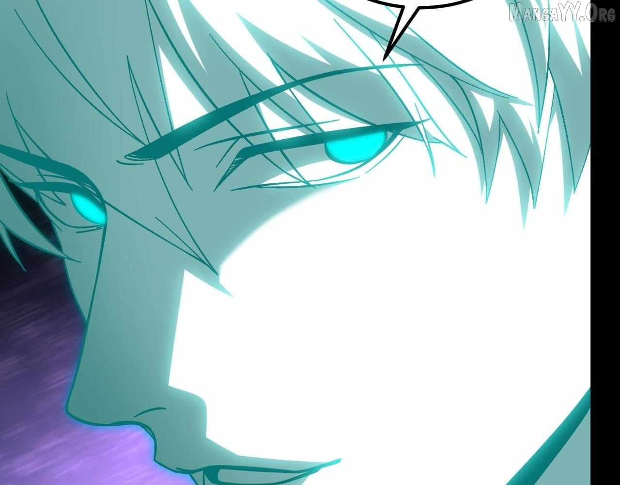 Logging 10,000 Years into the Future - Chapter 299 Page 125