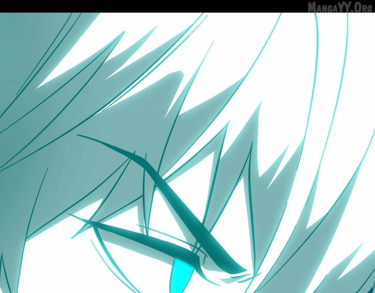 Logging 10,000 Years into the Future - Chapter 299 Page 133