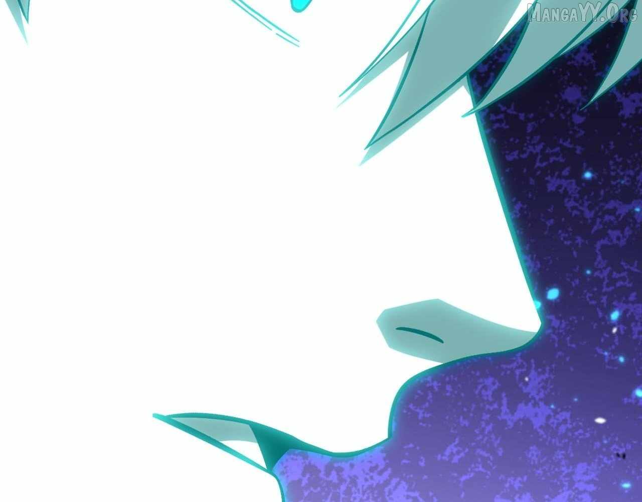 Logging 10,000 Years into the Future - Chapter 299 Page 134