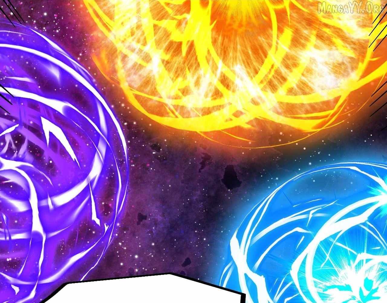 Logging 10,000 Years into the Future - Chapter 299 Page 139