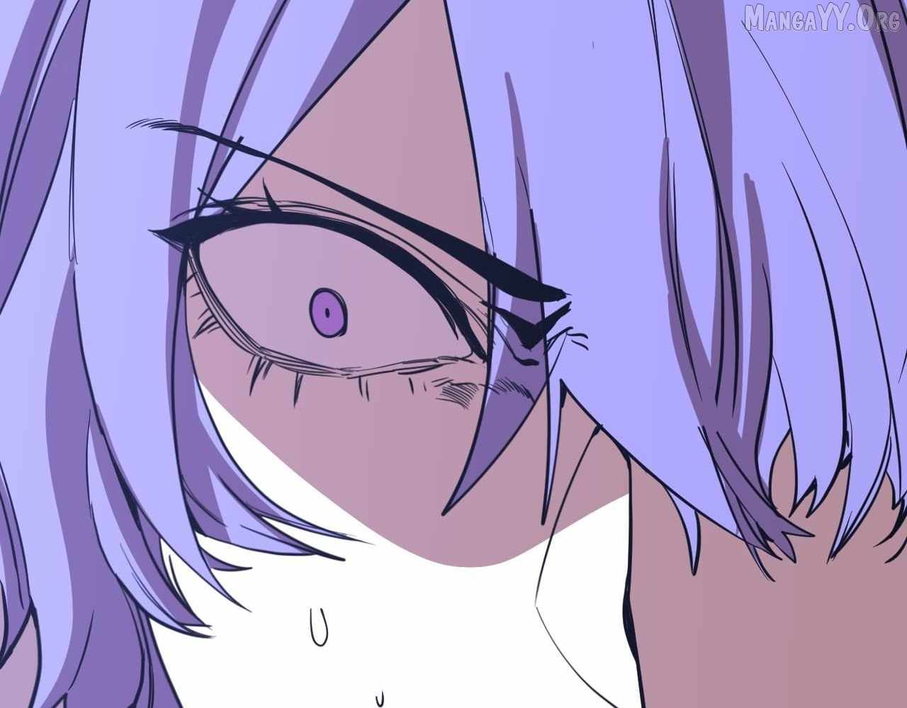 Logging 10,000 Years into the Future - Chapter 299 Page 15