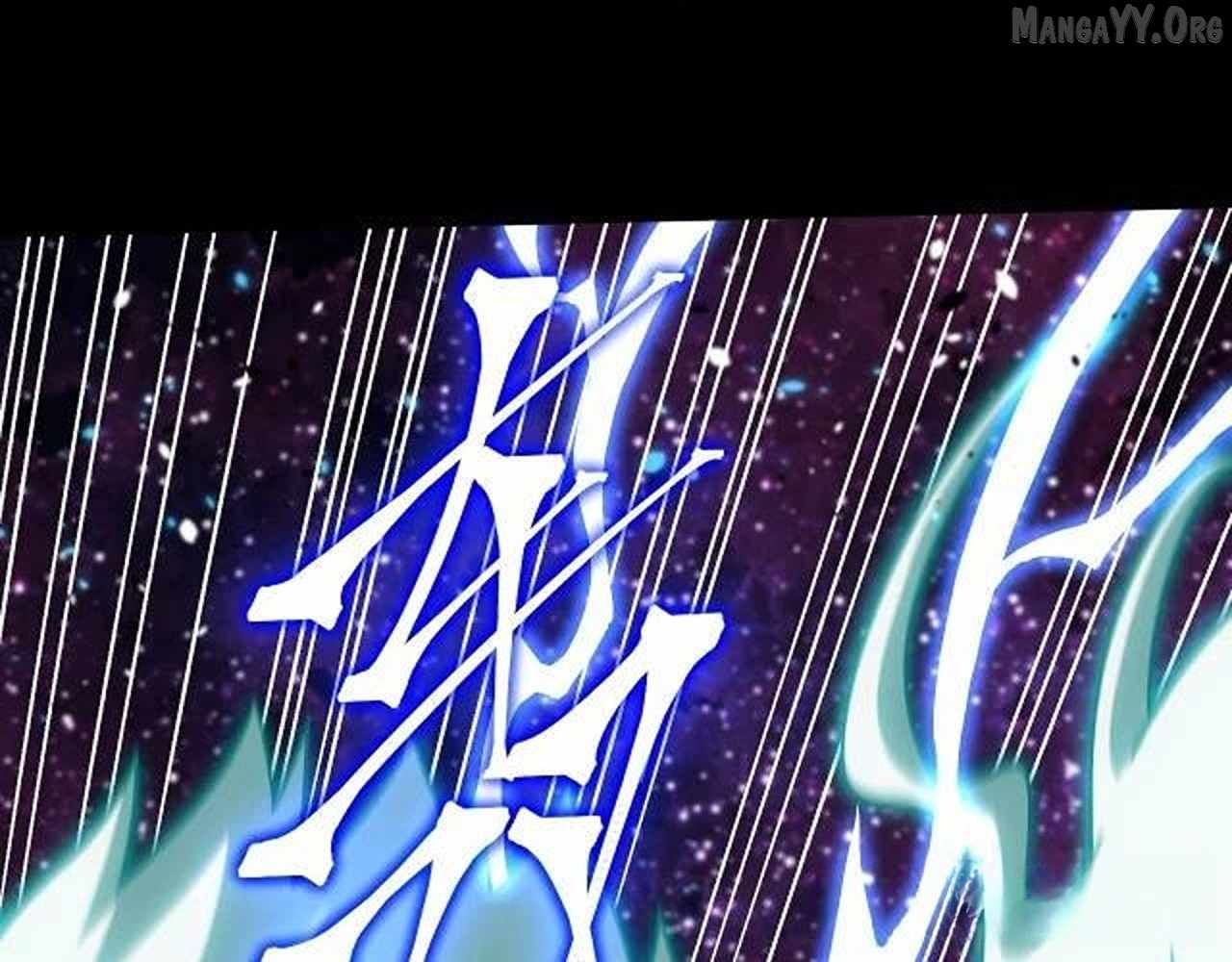 Logging 10,000 Years into the Future - Chapter 299 Page 150