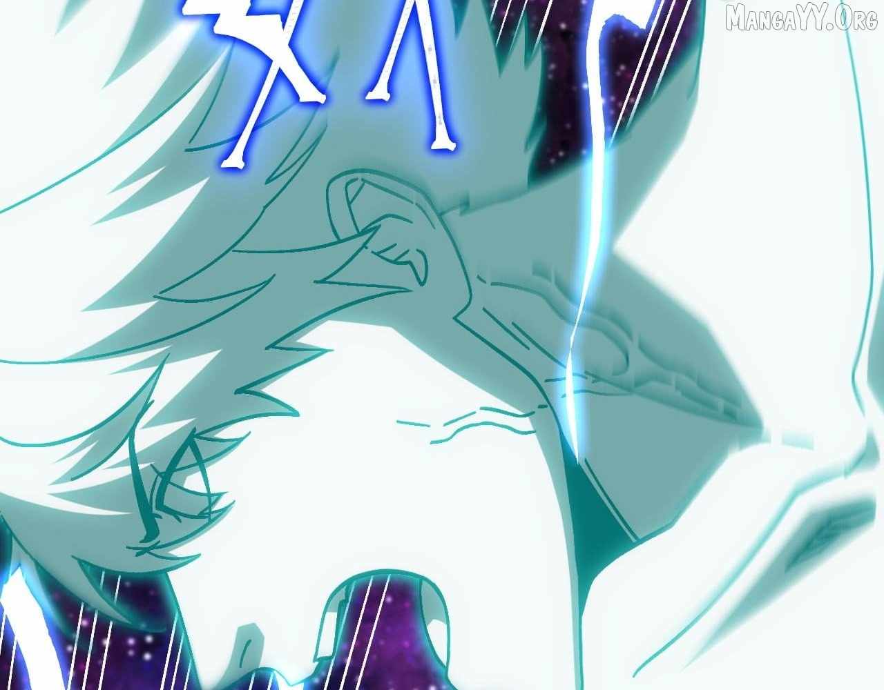 Logging 10,000 Years into the Future - Chapter 299 Page 151