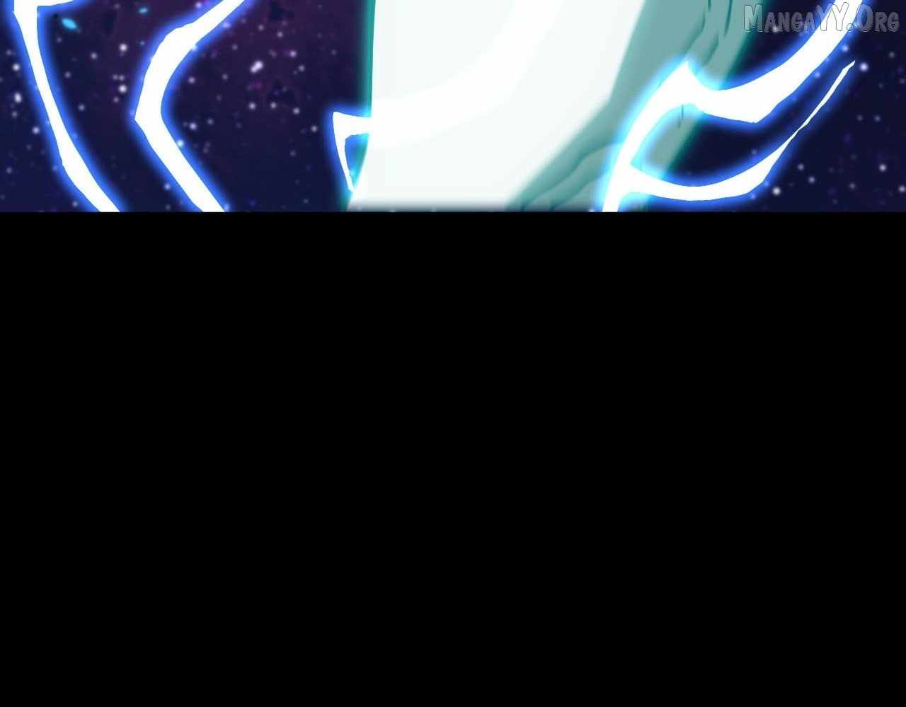 Logging 10,000 Years into the Future - Chapter 299 Page 153