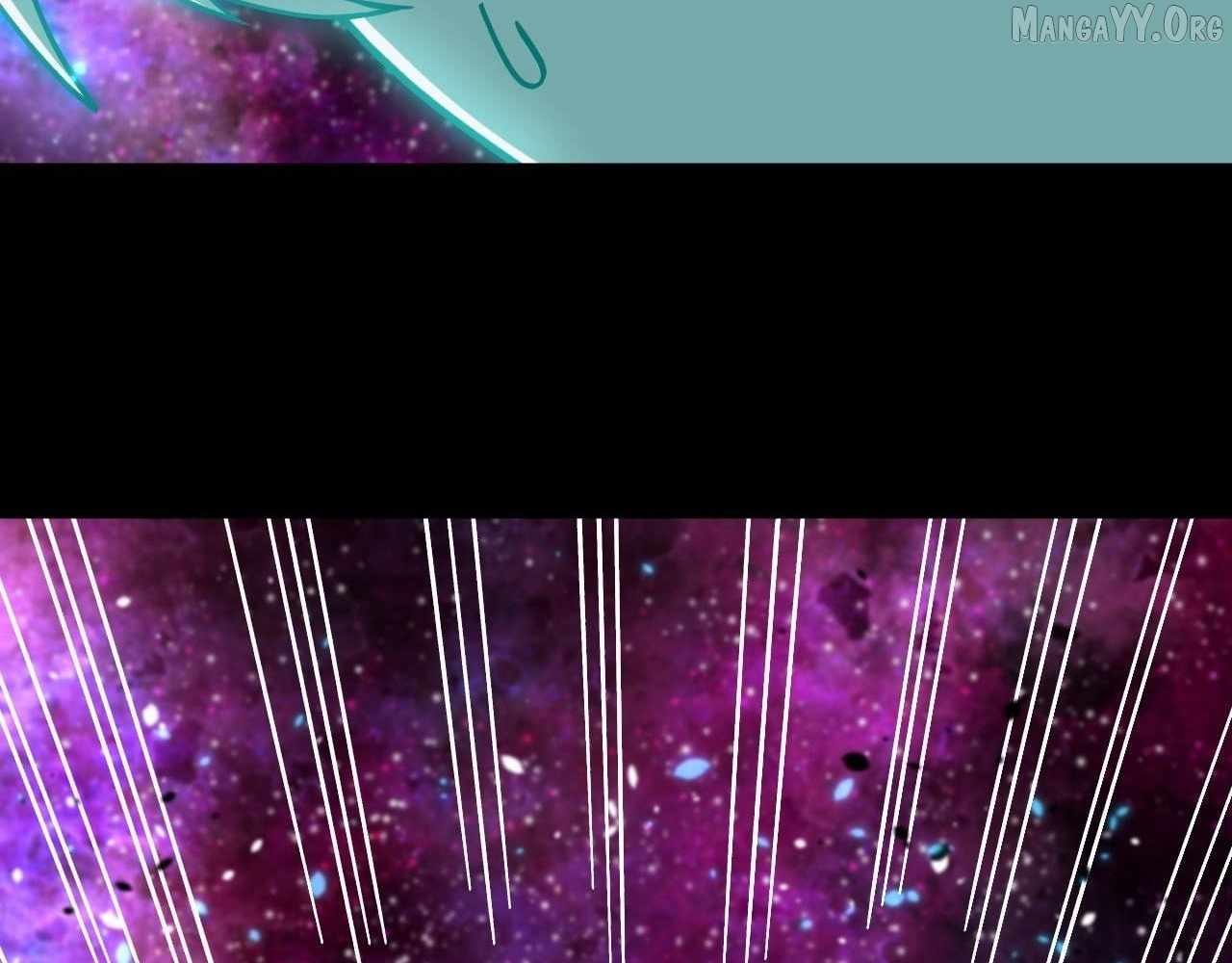 Logging 10,000 Years into the Future - Chapter 299 Page 156