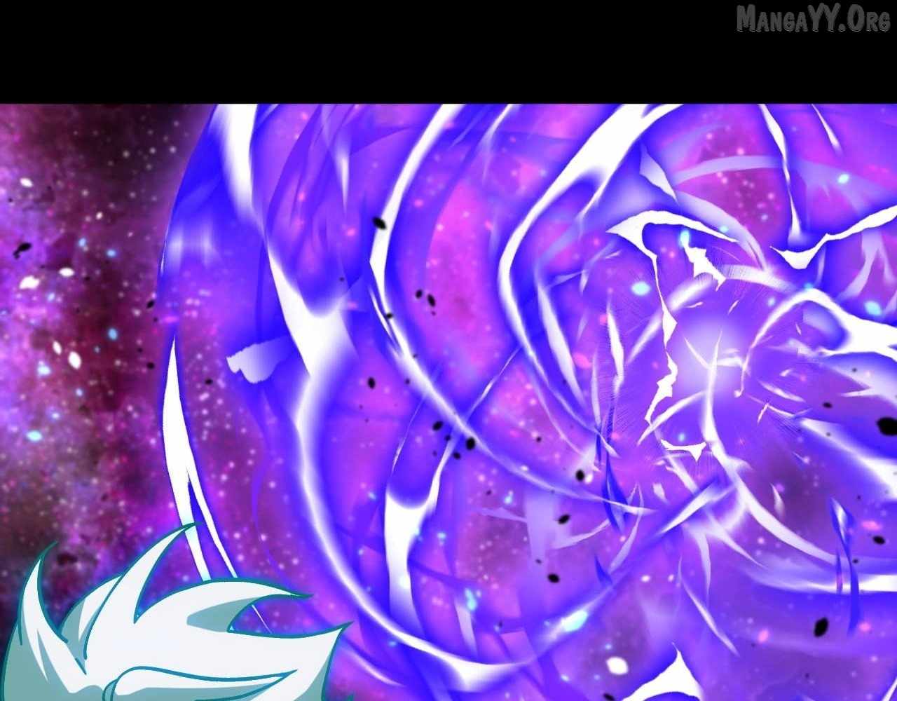 Logging 10,000 Years into the Future - Chapter 299 Page 160