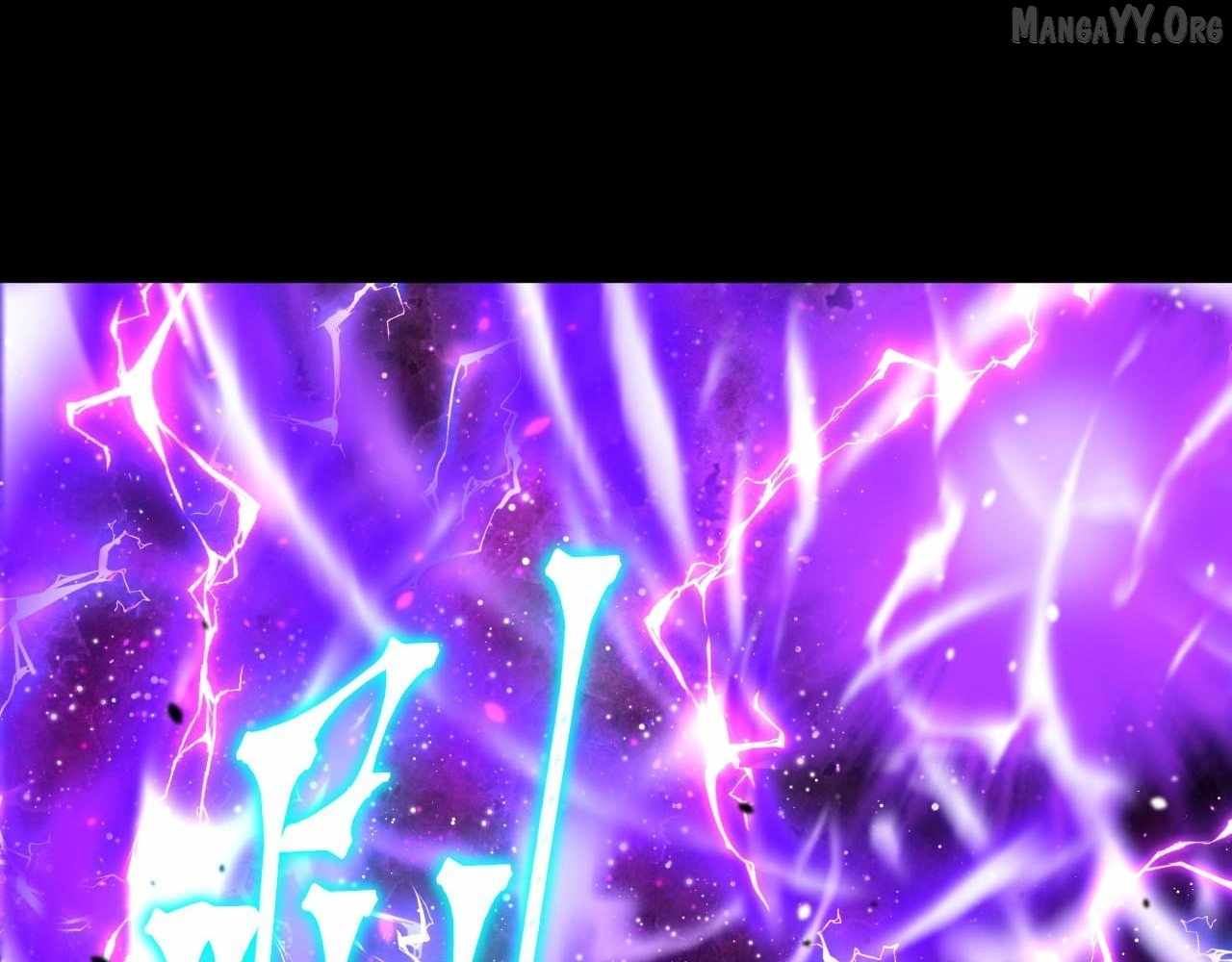 Logging 10,000 Years into the Future - Chapter 299 Page 163