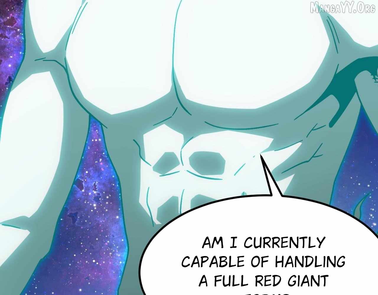 Logging 10,000 Years into the Future - Chapter 299 Page 173