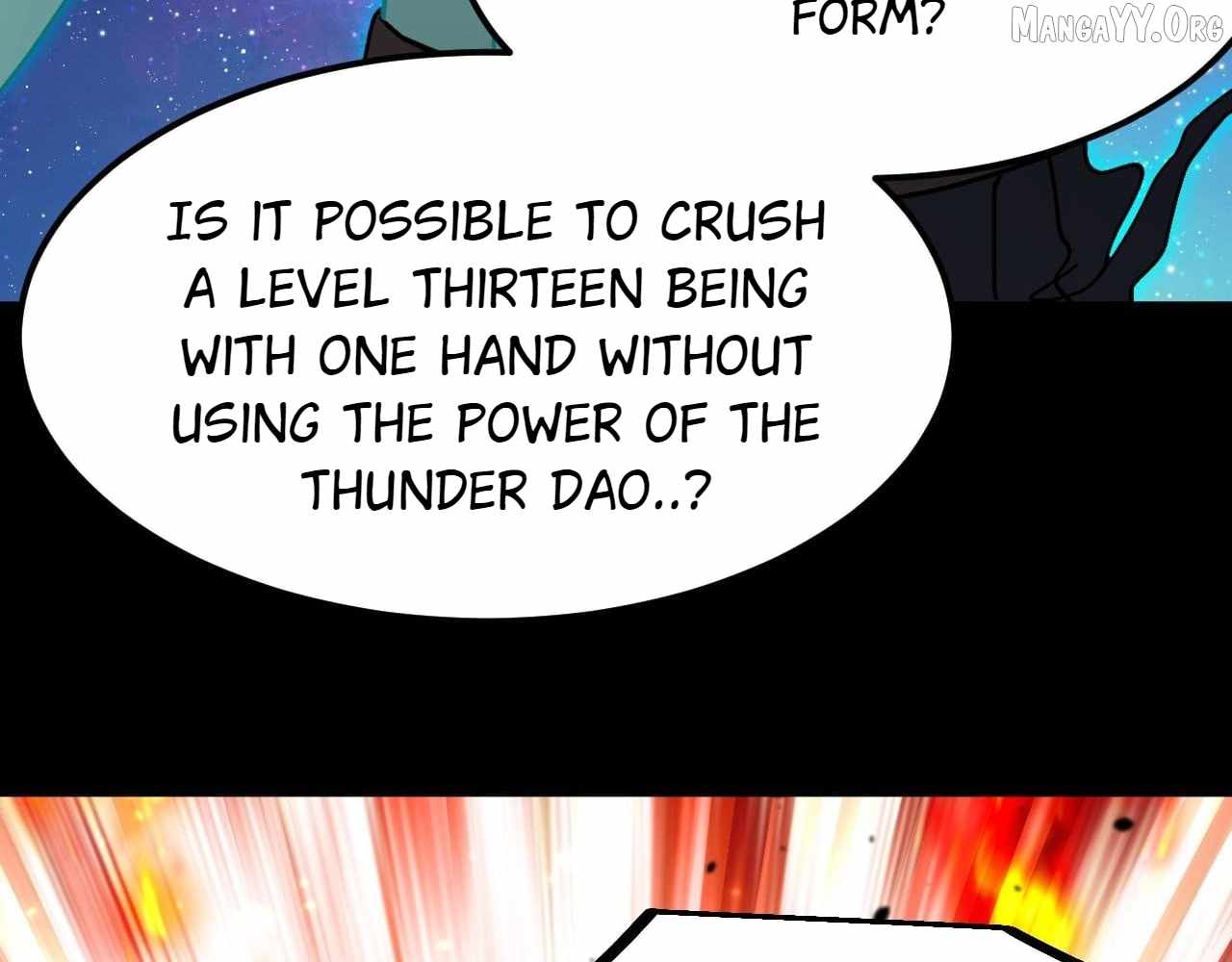 Logging 10,000 Years into the Future - Chapter 299 Page 174