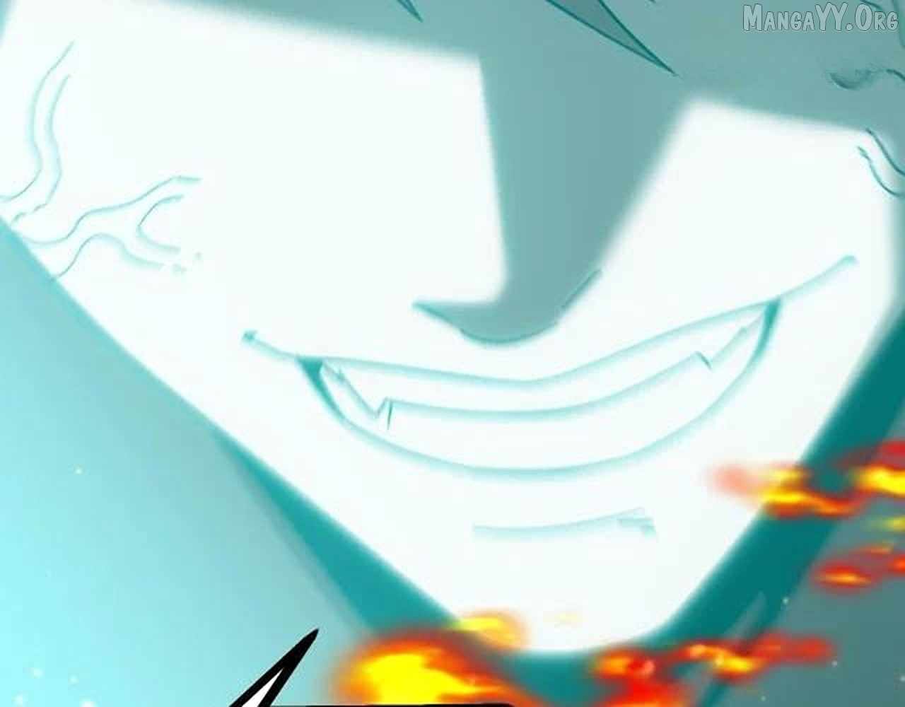 Logging 10,000 Years into the Future - Chapter 299 Page 180