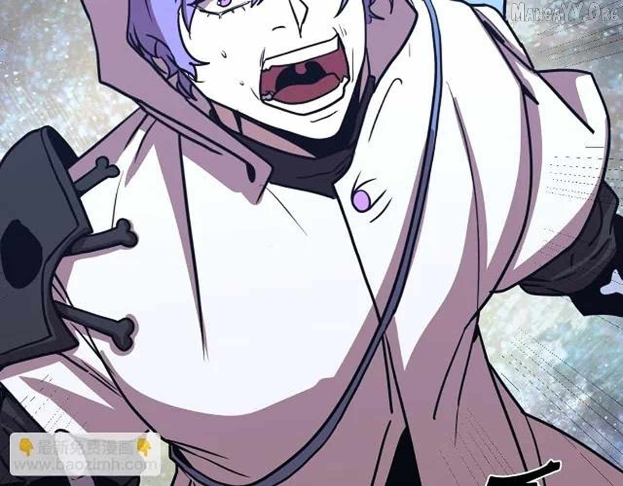 Logging 10,000 Years into the Future - Chapter 299 Page 56