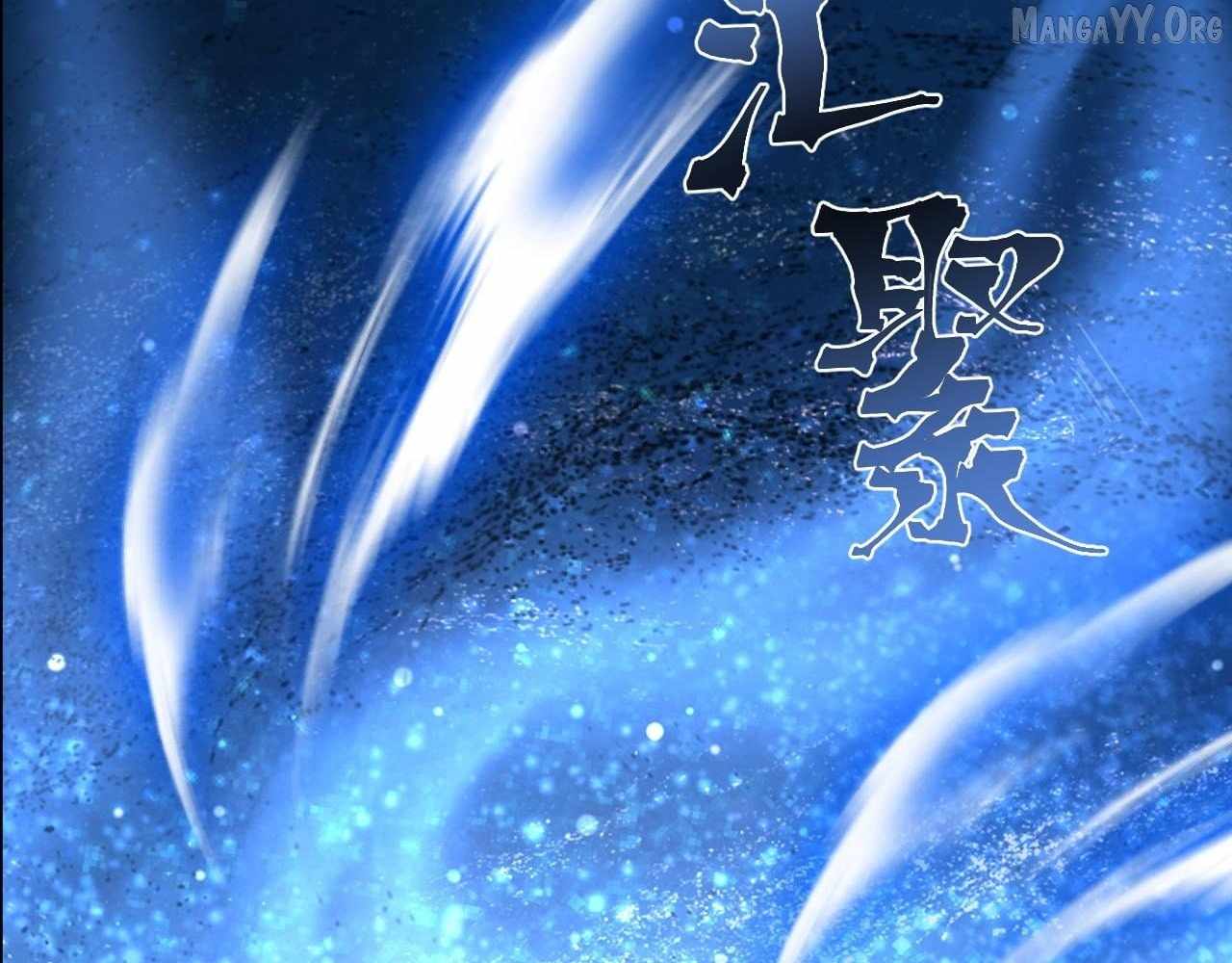 Logging 10,000 Years into the Future - Chapter 299 Page 58