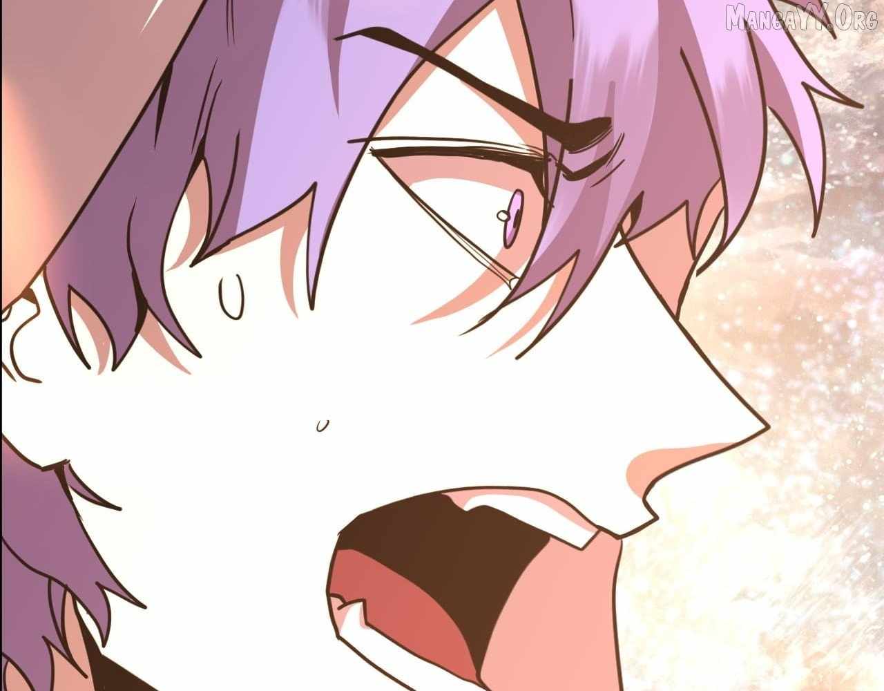 Logging 10,000 Years into the Future - Chapter 299 Page 68