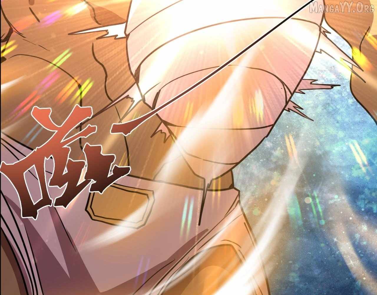 Logging 10,000 Years into the Future - Chapter 299 Page 75