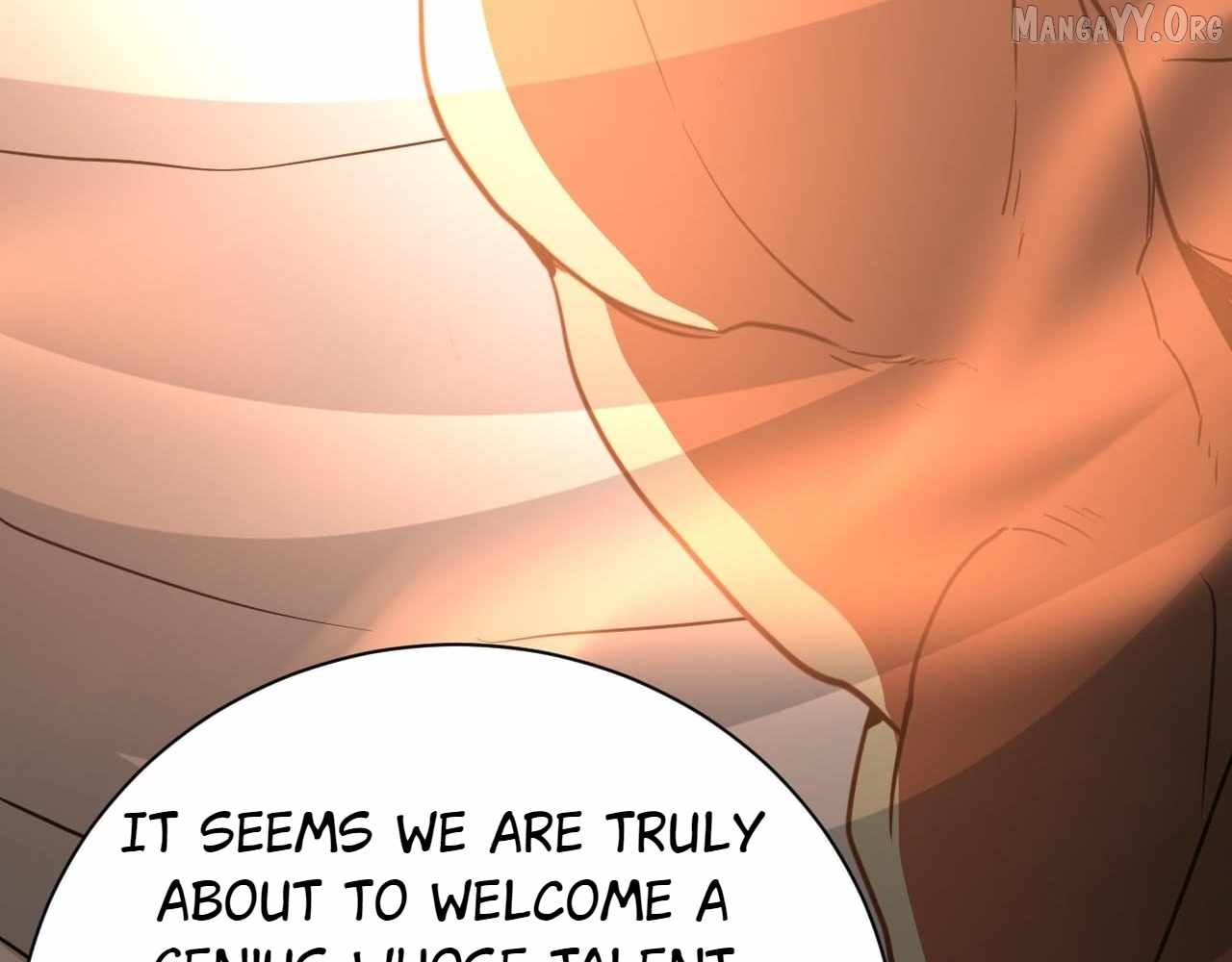 Logging 10,000 Years into the Future - Chapter 299 Page 78