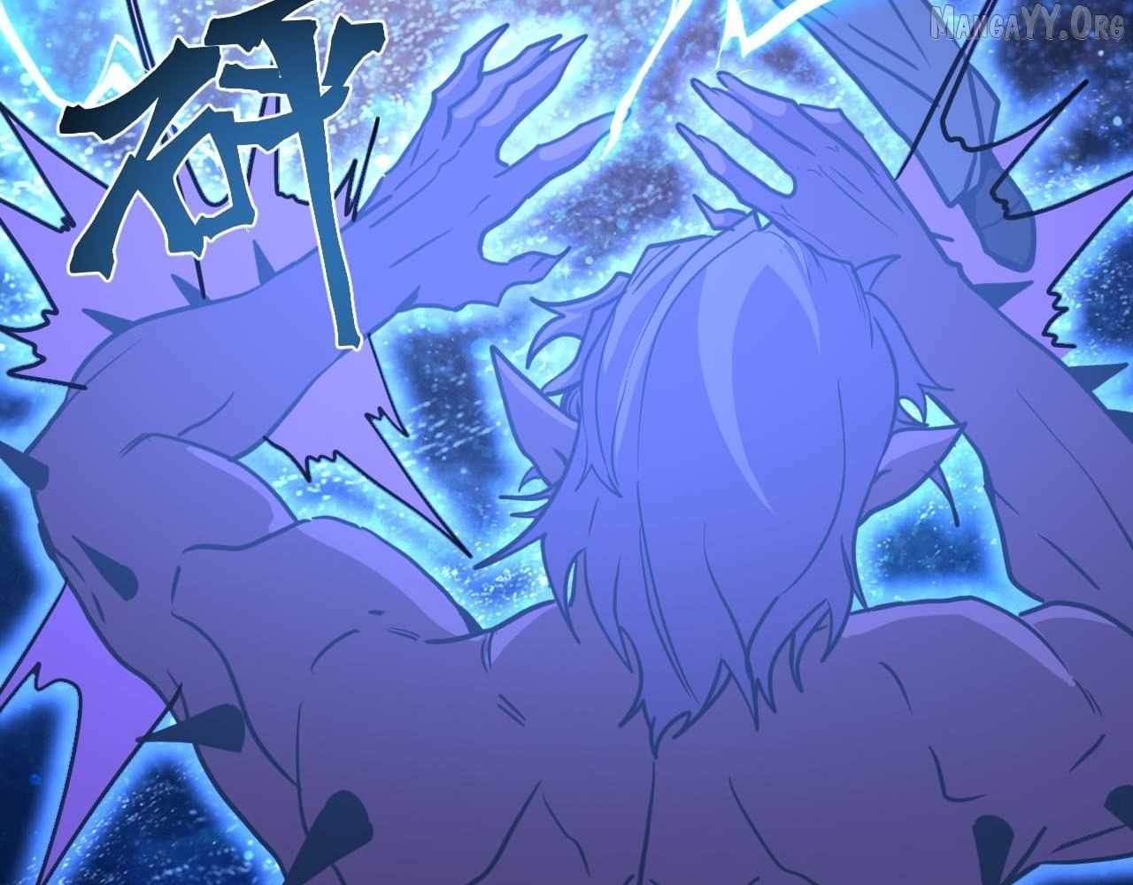 Logging 10,000 Years into the Future - Chapter 299 Page 86