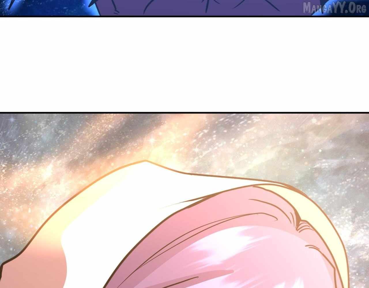 Logging 10,000 Years into the Future - Chapter 299 Page 87