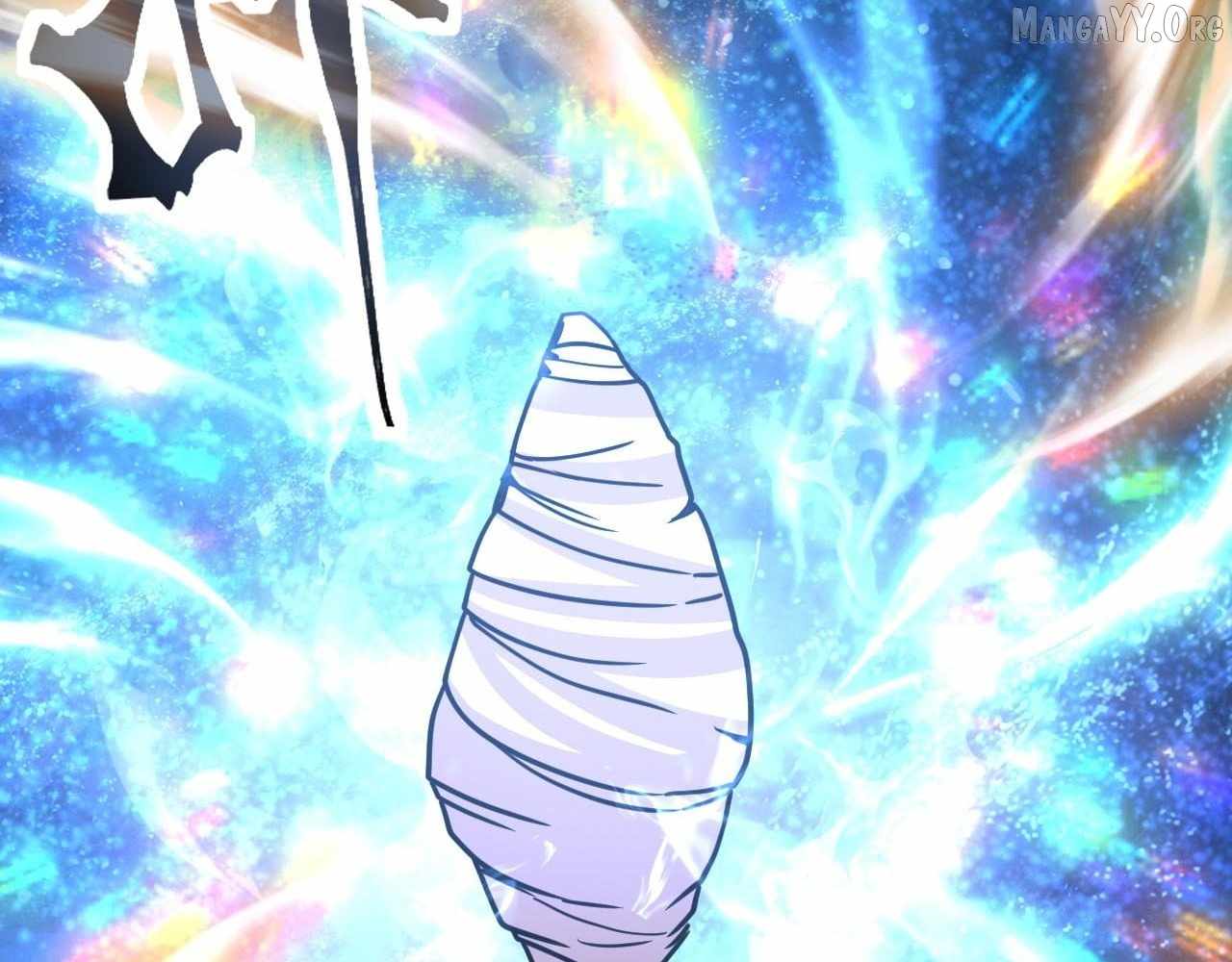 Logging 10,000 Years into the Future - Chapter 299 Page 91