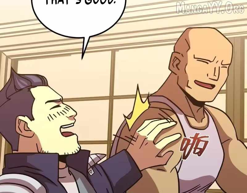 Logging 10,000 Years into the Future - Chapter 308 Page 14