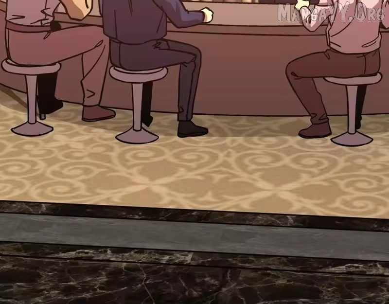 Logging 10,000 Years into the Future - Chapter 308 Page 2