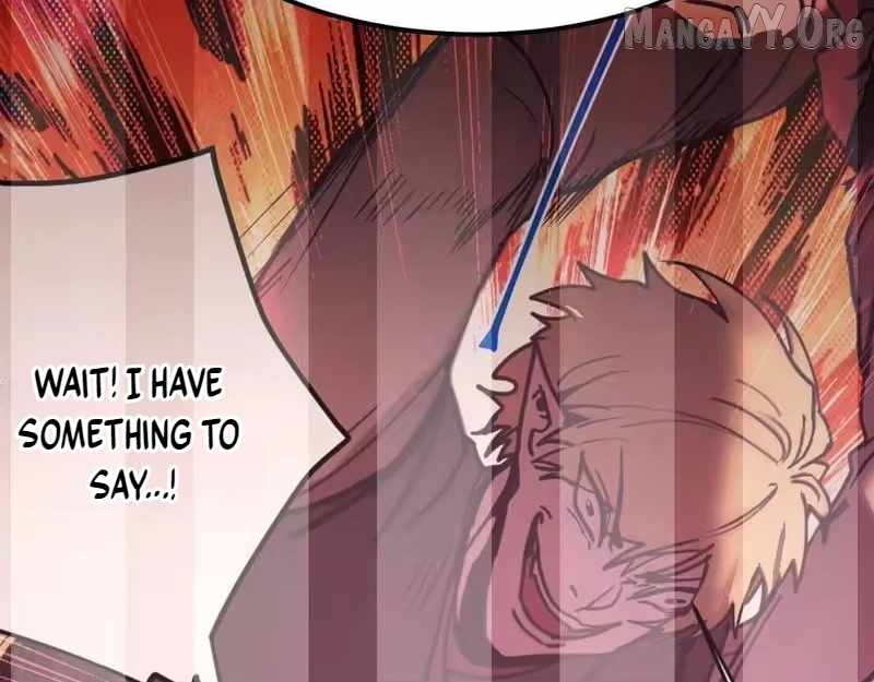 Logging 10,000 Years into the Future - Chapter 308 Page 23