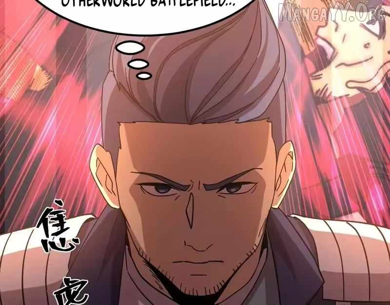 Logging 10,000 Years into the Future - Chapter 308 Page 25