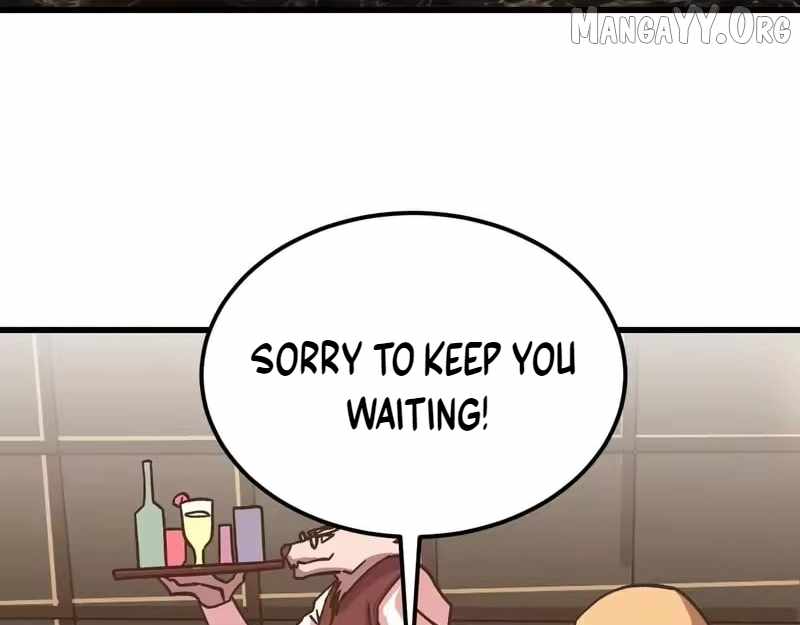 Logging 10,000 Years into the Future - Chapter 308 Page 3