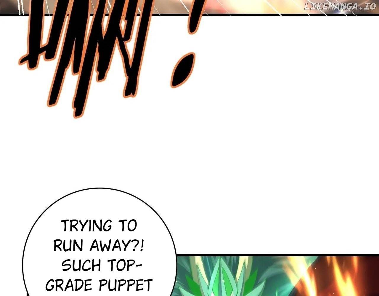 I Got The Weakest Class, Dragon Tamer!? - Chapter 147 Page 115