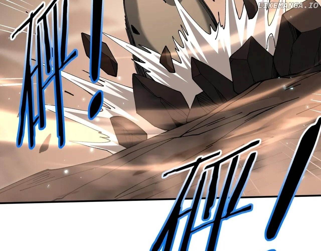 I Got The Weakest Class, Dragon Tamer!? - Chapter 147 Page 69