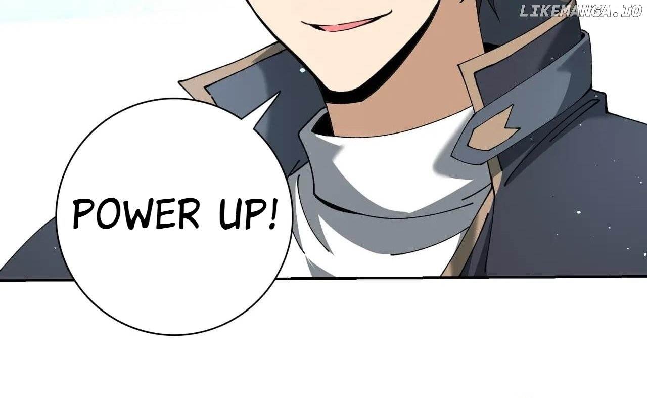 I Got The Weakest Class, Dragon Tamer!? - Chapter 148 Page 102