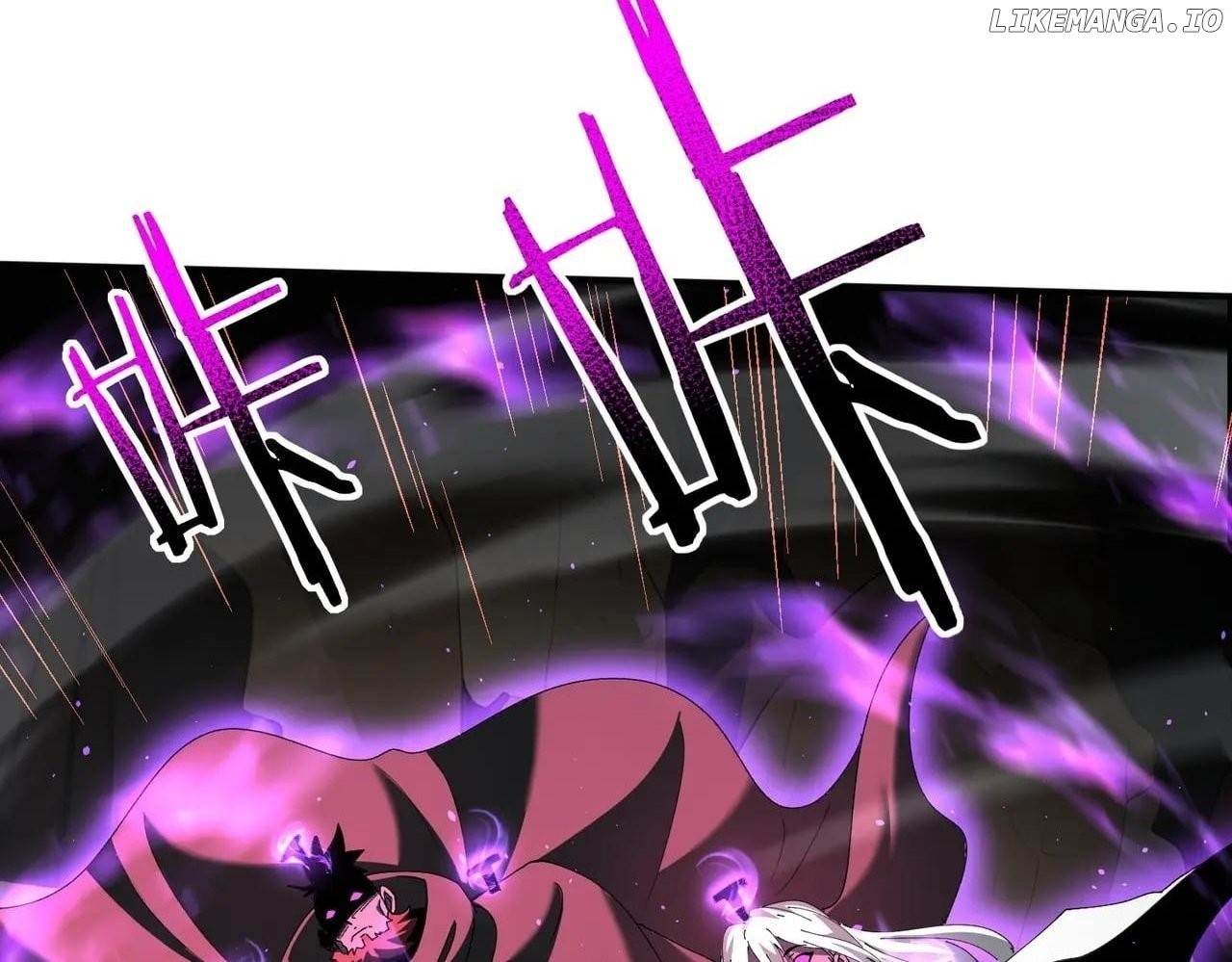 I Got The Weakest Class, Dragon Tamer!? - Chapter 148 Page 106